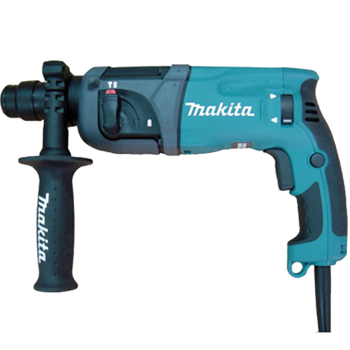 MAKITA HR2230 ROTARY HAMMER